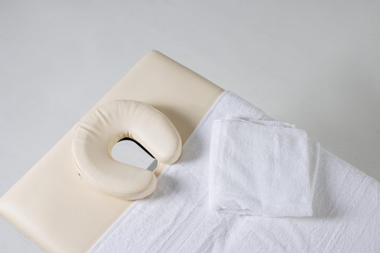Neuro Massage near gainesville florida